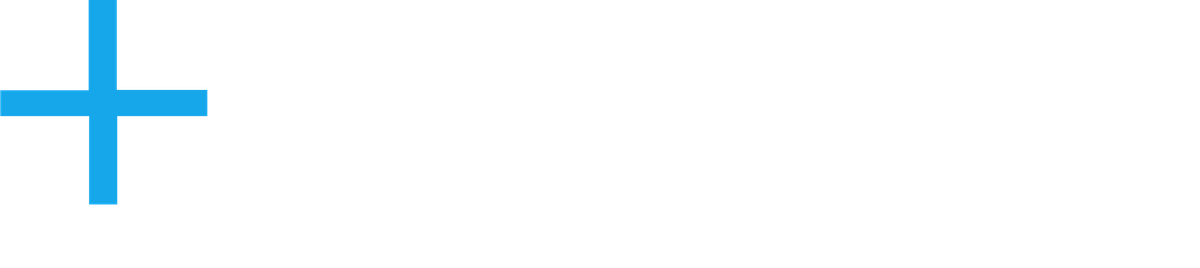 +AURA · Automatización Inteligente
